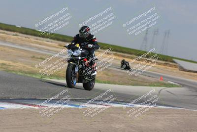 media/Sep-09-2023-Pacific Track Time (Sat) [[fbcde68839]]/B Group/120pm (Wheelie Bump)/